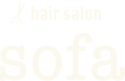 学芸大学駅から徒歩10分、隠れ家的美容室【sofa HAIRSALON】